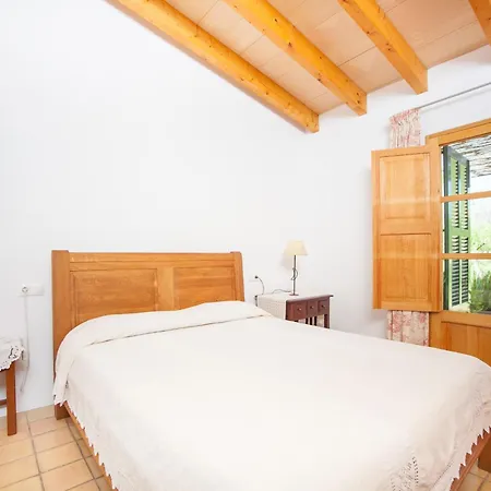 Ses Planes - Adults Only Ca Na Faustina - Holiday home